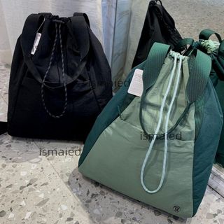 （分類：）位於 。 由 truegem_3c1b6d 提交（商品編號 1467382888，圖片 1）。簡介： 。