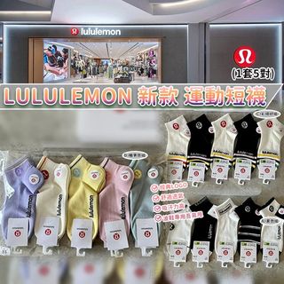 （分類：）位於 。 由 9522wts0033 提交（商品編號 1467405238，圖片 1）。簡介： 。