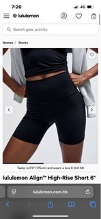 (Category: ) located in . Submitted by user191024 (Listing ID 1467482127, Image 1). Description: .
