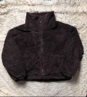 (Category: ) located in . Submitted by truecat.00a53a (Listing ID 1467380032, Image 1). Description: .