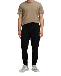 (Category: ) located in . Submitted by timeless_shop (Listing ID 1467594858, Image 1). Description: .
