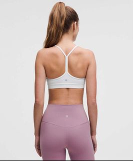 (Category: ) located in . Submitted by shoppingaccount__ (Listing ID 1467463421, Image 1). Description: .