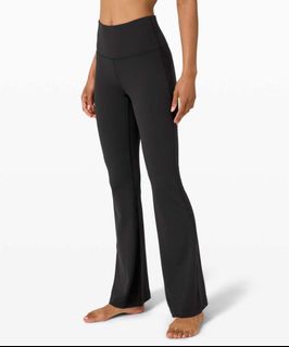 (Category: ) located in . Submitted by shoppingaccount__ (Listing ID 1467527412, Image 1). Description: .