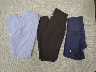 （分類：）位於 。 由 bblure 提交（商品編號 1467443571，圖片 1）。簡介： 。