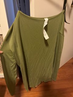 (Category: ) located in . Submitted by fervell (Listing ID 1467534313, Image 1). Description: .