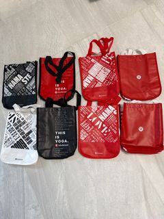 （分類：）位於 。 由 latteyl 提交（商品編號 1467369742，圖片 1）。簡介： 。