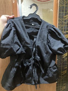 (Category: ) located in . Submitted by jieoxy (Listing ID 1467509221, Image 1). Description: .