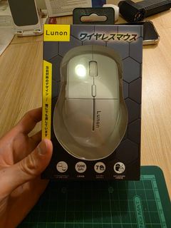 （分類：）位於 。 由 hoforchin 提交（商品編號 1467522183，圖片 1）。簡介： 。