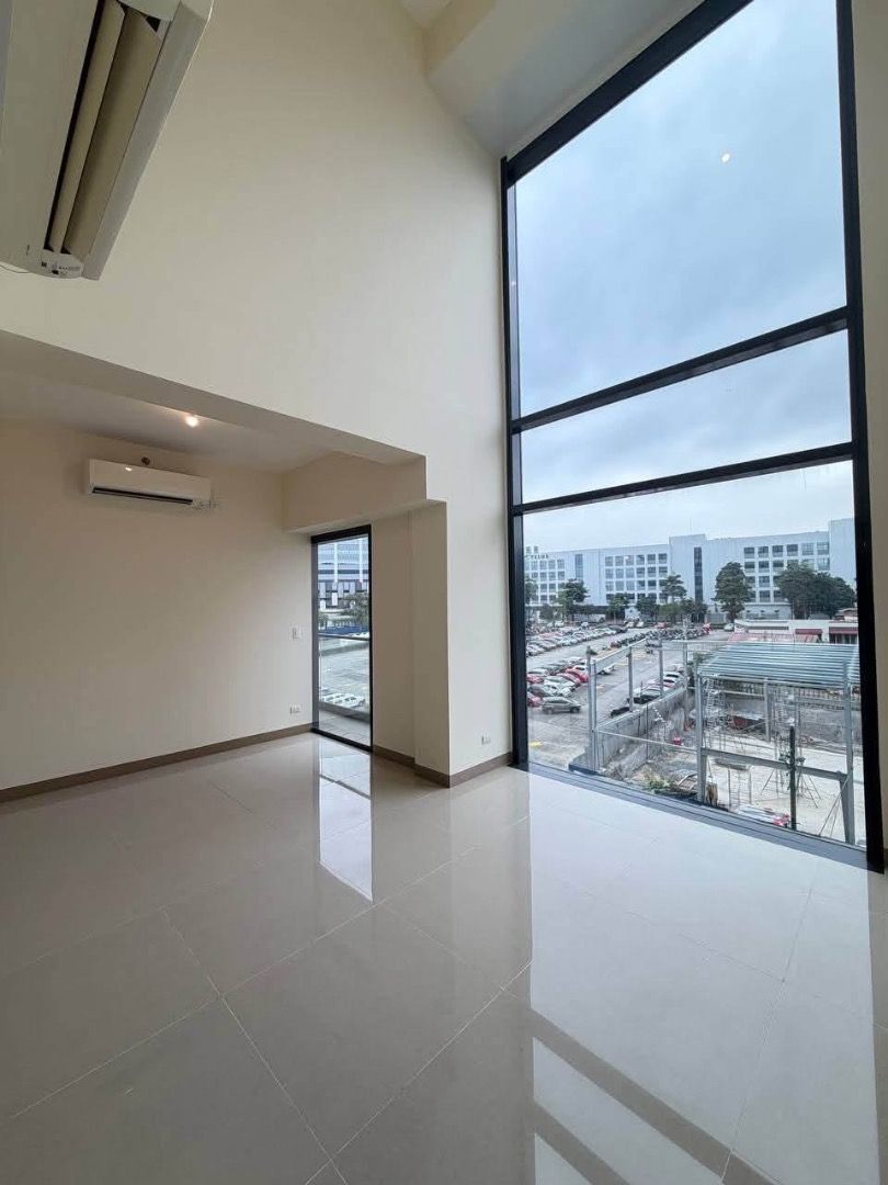 LUXURIOUS 2 BEDROOM UNIT AT THE ALBANY (Category: Apartments & Condos) located in Taguig. Submitted by dacanayglad29 (Listing ID 1467380534, Image 2). Description: LUXURIOUS 2-BEDROOM CONDO UNIT AT THE ALBANY 🤩 🚩Located at Le Grand Ave, Mckinley West Taguig City ACTUAL UNIT POSTED - 2BR with balcony - 121SQM ✅ Rent to Own Payment terms - 5% Down Payment MOVE IN amounting to 2.3M - 10% Payable 39 Months - 124k/month - 2.5% Lumpsum Payments on th