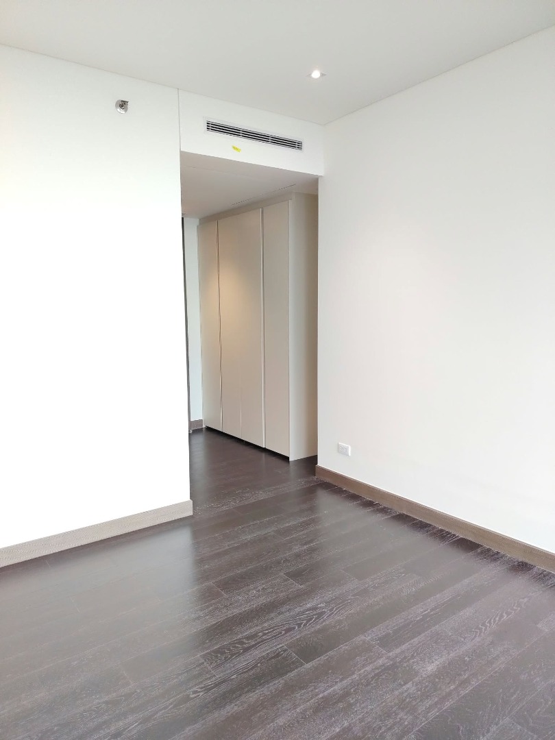 (Category: ) located in . Submitted by rmscapitals (Listing ID 1467434533, Image 1). Description: .