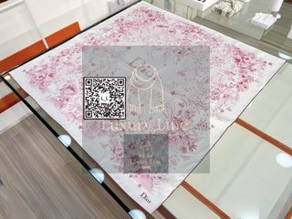(Category: ) located in . Submitted by luxury_line (Listing ID 1467533932, Image 1). Description: .