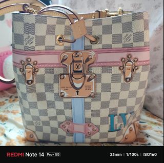（分類：）位於 。 由 shishiseller 提交（商品編號 1467423106，圖片 1）。簡介： 。