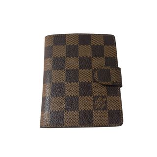 (Category: ) located in . Submitted by dalle_closet (Listing ID 1467383446, Image 1). Description: .