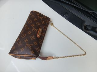 (Kategori: ) berada di . Dikirim oleh secondthriftbranded (ID iklan 1467464533, Gambar 1). Deskripsi: .