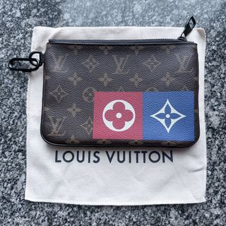 （分類：）位於 。 由 lverr 提交（商品編號 1467364269，圖片 1）。簡介： 。