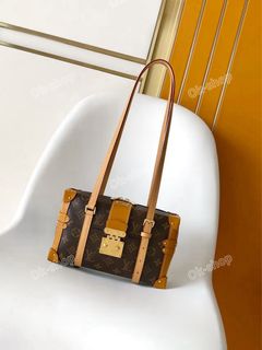 （分類：）位於 。 由 ok-shop 提交（商品編號 1467435464，圖片 1）。簡介： 。