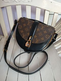 (Kategori: ) berada di . Dikirim oleh secondthriftbranded (ID iklan 1467463523, Gambar 1). Deskripsi: .