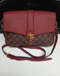 (Kategori: ) berada di . Dikirim oleh secondthriftbranded (ID iklan 1467460882, Gambar 1). Deskripsi: .
