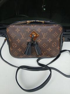 (Kategori: ) berada di . Dikirim oleh secondthriftbranded (ID iklan 1467462271, Gambar 1). Deskripsi: .