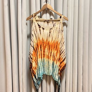 (Category: ) located in . Submitted by from99abovecloset (Listing ID 1467376418, Image 1). Description: .