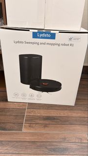 (Category: ) located in . Submitted by LuneTech (Listing ID 1467375085, Image 1). Description: .