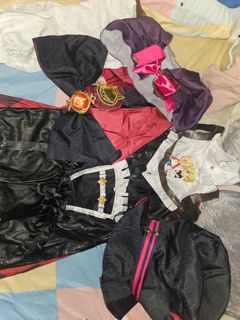 (Category: ) located in . Submitted by amayaamos (Listing ID 1467390911, Image 1). Description: .