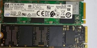 （分類：）位於 。 由 metalbest 提交（商品編號 1465393353，圖片 1）。簡介： 。