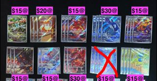 （分類：）位於 。 由 ktwing789 提交（商品編號 1464426811，圖片 1）。簡介： 。