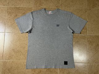 （分類：）位於 。 由 keiso1002 提交（商品編號 1467439621，圖片 1）。簡介： 。