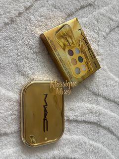 (Category: ) located in . Submitted by klassique_handbags (Listing ID 1467425469, Image 1). Description: .