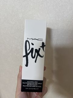 （分類：）位於 。 由 breezeeeee 提交（商品編號 1467477903，圖片 1）。簡介： 。
