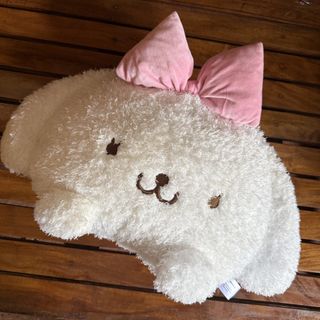 (Category: ) located in . Submitted by catherineromano (Listing ID 1467429393, Image 1). Description: .