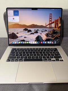 (Category: ) located in . Submitted by technobytes (Listing ID 1467464318, Image 1). Description: .