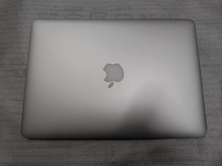 由 3c.markets (刊登 ID 1467457332，圖片 1) 提交，位於 的 (類別：)，說明：。