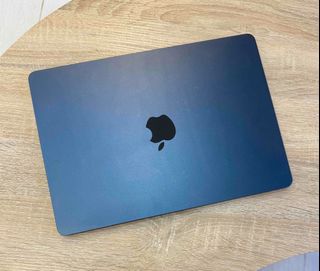 由 snowstudio_apple_shop (刊登 ID 1467438071，圖片 1) 提交，位於 的 (類別：)，說明：。