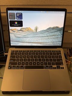 （分類：）位於 。 由 doctordonut 提交（商品編號 1467539820，圖片 1）。簡介： 。