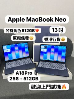 （分類：）位於 。 由 notebook_master 提交（商品編號 1467403193，圖片 1）。簡介： 。
