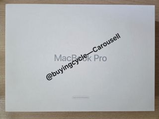 （分類：）位於 。 由 buyingcycle 提交（商品編號 1467449345，圖片 1）。簡介： 。