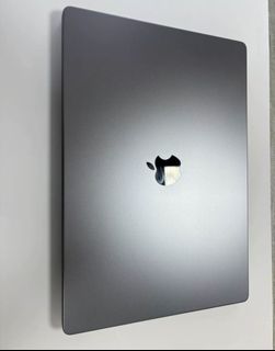 （分類：）位於 。 由 youngdeer.ee27ba 提交（商品編號 1467412365，圖片 1）。簡介： 。