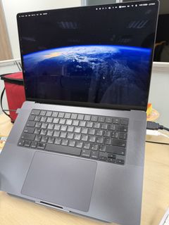 由 juinwei7 (刊登 ID 1467378696，圖片 1) 提交，位於 的 (類別：)，說明：。