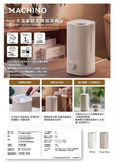 （分類：）位於 。 由 shiufaicomputer 提交（商品編號 1467455581，圖片 1）。簡介： 。