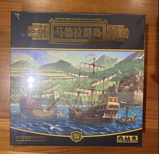 （分類：）位於 。 由 kkf1234 提交（商品編號 1467520331，圖片 1）。簡介： 。