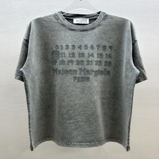 （分類：）位於 。 由 zenmountain_de7d96 提交（商品編號 1467389651，圖片 1）。簡介： 。