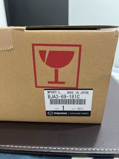 由 noxus (刊登 ID 1467399722，圖片 1) 提交，位於 的 (類別：)，說明：。
