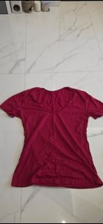 (Category: ) located in . Submitted by sandykhoo2011 (Listing ID 1467475092, Image 1). Description: .