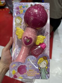 （分類：）位於 。 由 y00hk 提交（商品編號 1467394202，圖片 1）。簡介： 。