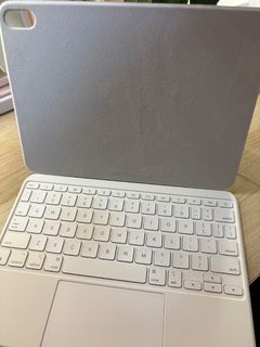 （分類：）位於 。 由 celinaa26 提交（商品編號 1467441156，圖片 1）。簡介： 。