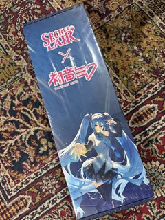 (Category: ) located in . Submitted by teddyyyyyyyyyyyyyyyy (Listing ID 1467503427, Image 1). Description: .