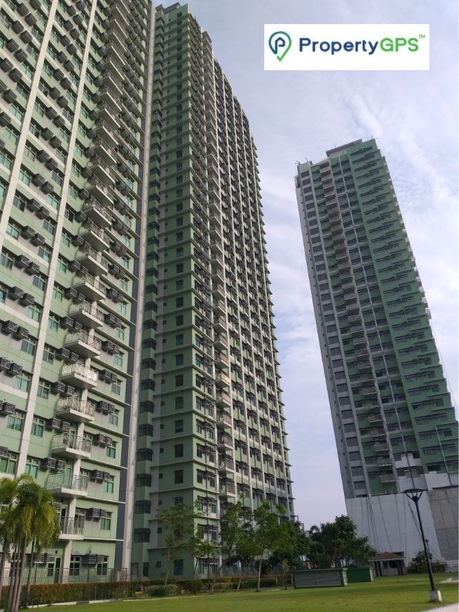 (Category: ) located in . Submitted by pamelatanrealty (Listing ID 1467465202, Image 1). Description: .
