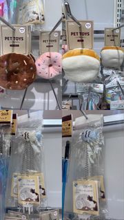 (Kategori: ) berada di . Dikirim oleh jual_apaaja (ID iklan 1467504780, Gambar 1). Deskripsi: .